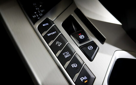 Geely Coolray I, 2022 год, 1 100 000 рублей, 26 фотография