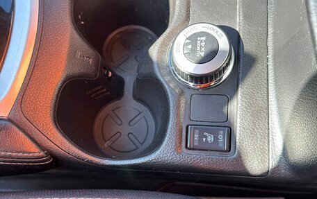 Nissan Qashqai, 2015 год, 1 550 000 рублей, 14 фотография