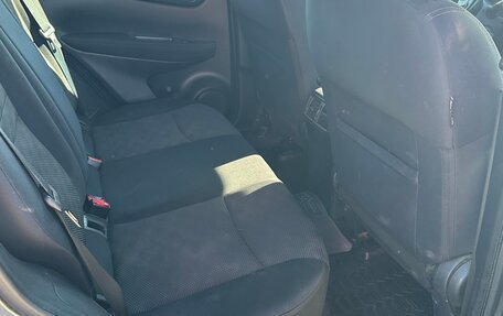 Nissan Qashqai, 2015 год, 1 550 000 рублей, 16 фотография