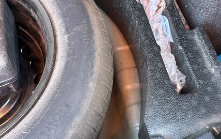 Nissan Qashqai, 2015 год, 1 550 000 рублей, 19 фотография