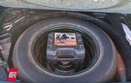 Nissan Qashqai, 2015 год, 1 550 000 рублей, 21 фотография