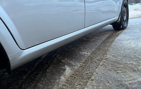 Chevrolet Lacetti, 2007 год, 360 000 рублей, 7 фотография