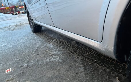 Chevrolet Lacetti, 2007 год, 360 000 рублей, 8 фотография