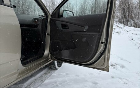 Chevrolet Cobalt II, 2013 год, 310 000 рублей, 5 фотография