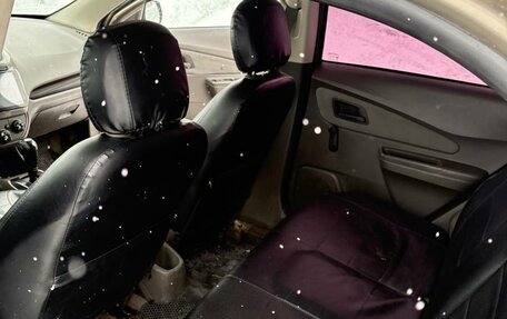 Chevrolet Cobalt II, 2013 год, 310 000 рублей, 8 фотография