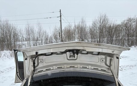 Chevrolet Cobalt II, 2013 год, 310 000 рублей, 14 фотография