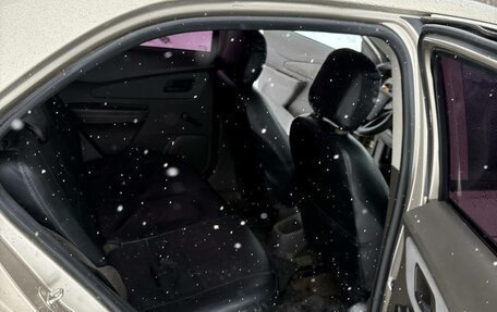 Chevrolet Cobalt II, 2013 год, 310 000 рублей, 13 фотография