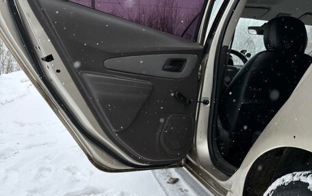 Chevrolet Cobalt II, 2013 год, 310 000 рублей, 12 фотография