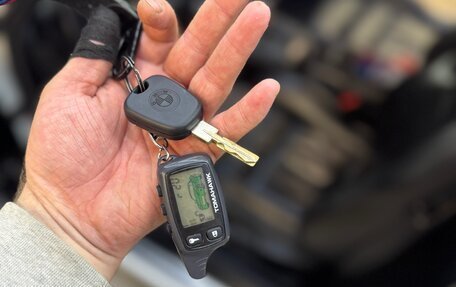 BMW 3 серия, 1992 год, 400 000 рублей, 11 фотография