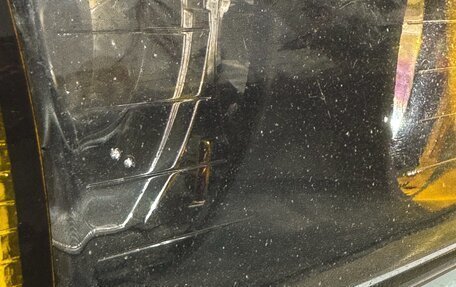 BMW 3 серия, 1992 год, 400 000 рублей, 13 фотография