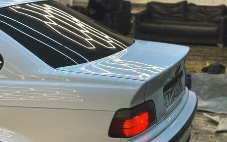 BMW 3 серия, 1992 год, 400 000 рублей, 3 фотография