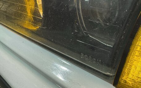 BMW 3 серия, 1992 год, 400 000 рублей, 14 фотография