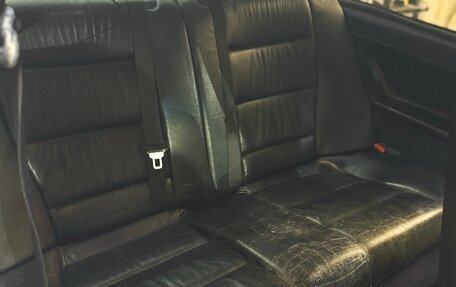 BMW 3 серия, 1992 год, 400 000 рублей, 10 фотография