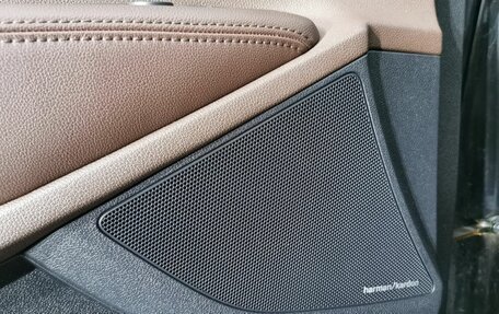 KIA Sorento III Prime рестайлинг, 2019 год, 2 795 000 рублей, 21 фотография