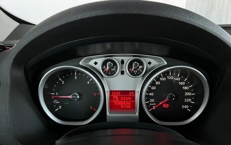 Ford Kuga III, 2008 год, 890 000 рублей, 9 фотография