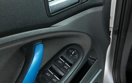 Ford Kuga III, 2008 год, 890 000 рублей, 12 фотография