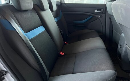 Ford Kuga III, 2008 год, 890 000 рублей, 18 фотография