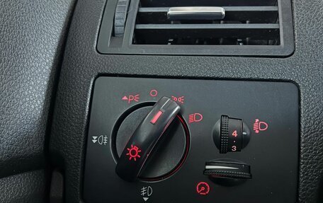 Ford Kuga III, 2008 год, 890 000 рублей, 13 фотография