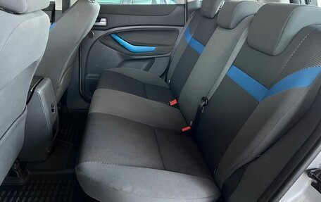 Ford Kuga III, 2008 год, 890 000 рублей, 16 фотография