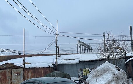 Nissan Almera, 2001 год, 80 000 рублей, 1 фотография