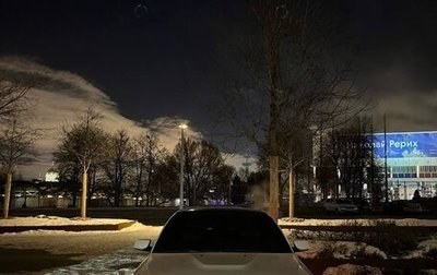 BMW 5 серия, 2009 год, 1 500 000 рублей, 1 фотография