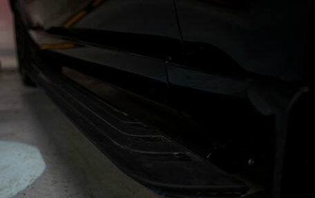 Land Rover Range Rover IV рестайлинг, 2026 год, 24 490 000 рублей, 9 фотография