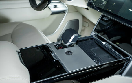 Land Rover Range Rover IV рестайлинг, 2026 год, 24 490 000 рублей, 26 фотография