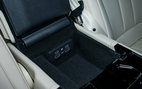 Land Rover Range Rover IV рестайлинг, 2026 год, 24 490 000 рублей, 36 фотография