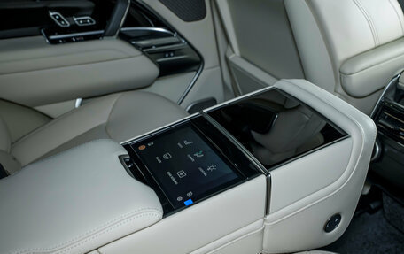 Land Rover Range Rover IV рестайлинг, 2026 год, 24 490 000 рублей, 31 фотография