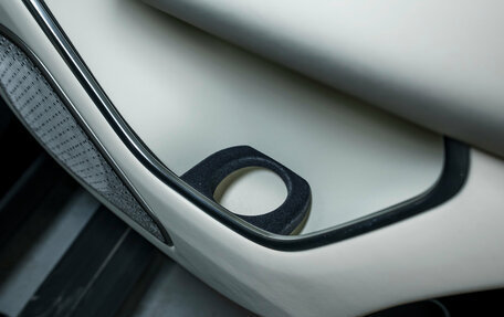 Land Rover Range Rover IV рестайлинг, 2026 год, 24 490 000 рублей, 39 фотография