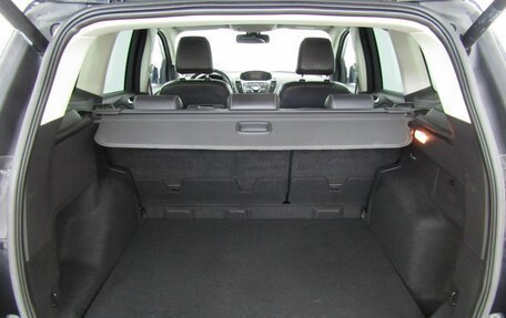 Ford Kuga III, 2013 год, 1 220 000 рублей, 17 фотография