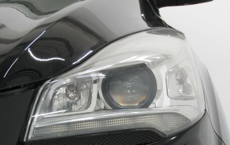 Ford Kuga III, 2013 год, 1 220 000 рублей, 13 фотография