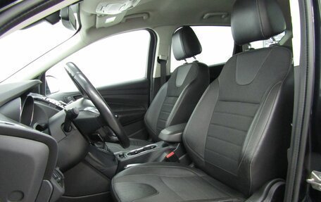 Ford Kuga III, 2013 год, 1 220 000 рублей, 15 фотография