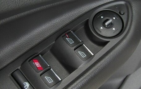 Ford Kuga III, 2013 год, 1 220 000 рублей, 21 фотография