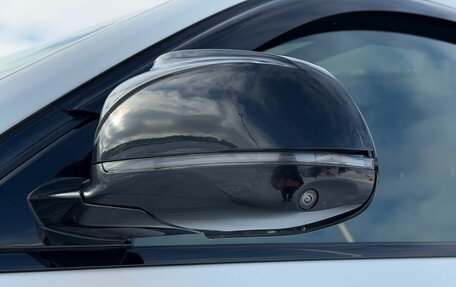 BMW X7, 2020 год, 8 550 000 рублей, 11 фотография