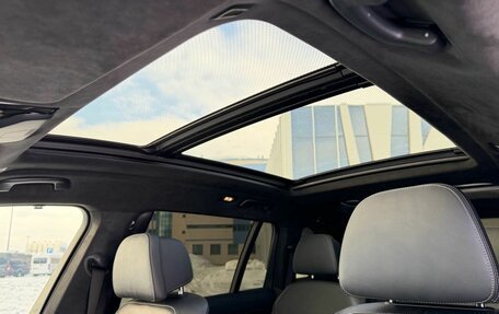 BMW X7, 2020 год, 8 550 000 рублей, 20 фотография