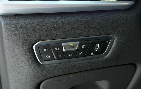 BMW X7, 2020 год, 8 550 000 рублей, 17 фотография