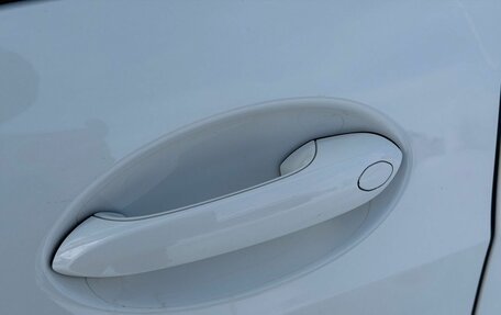 BMW X7, 2020 год, 8 550 000 рублей, 12 фотография