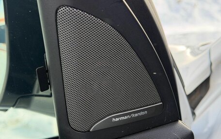 BMW X7, 2020 год, 8 550 000 рублей, 16 фотография