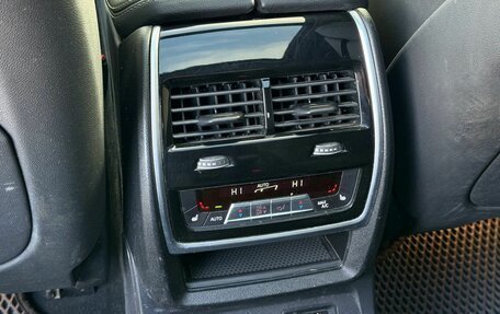 BMW X7, 2020 год, 8 550 000 рублей, 32 фотография