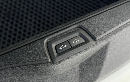 BMW X7, 2020 год, 8 550 000 рублей, 38 фотография