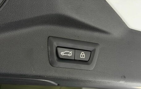 BMW X7, 2020 год, 8 550 000 рублей, 37 фотография