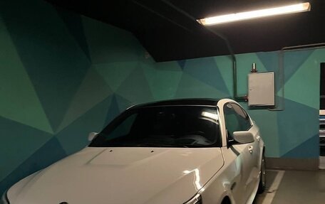 BMW 5 серия, 2009 год, 1 500 000 рублей, 4 фотография