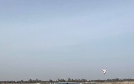 BMW 5 серия, 2009 год, 1 500 000 рублей, 8 фотография