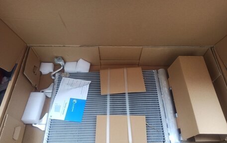 Skoda Fabia II, 2009 год, 550 000 рублей, 6 фотография