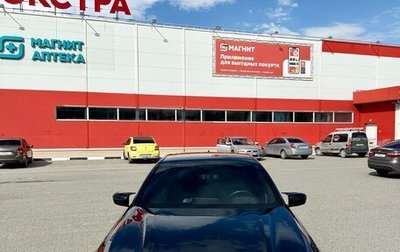 BMW 7 серия, 2019 год, 5 100 000 рублей, 1 фотография