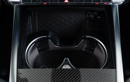 Mercedes-Benz G-Класс AMG, 2025 год, 33 690 000 рублей, 20 фотография