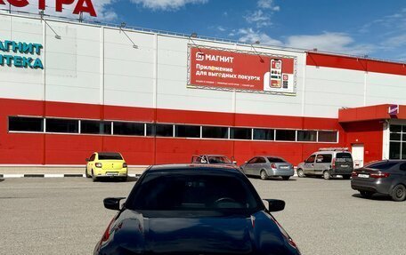 BMW 7 серия, 2019 год, 5 100 000 рублей, 2 фотография