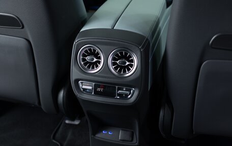 Mercedes-Benz G-Класс AMG, 2025 год, 33 690 000 рублей, 32 фотография