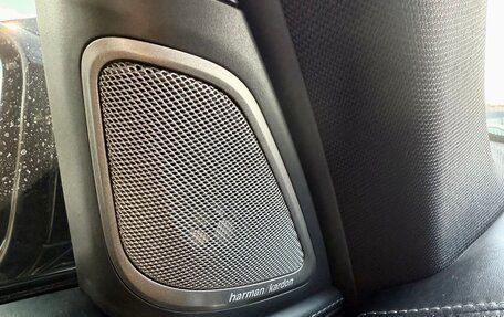 BMW 7 серия, 2019 год, 5 100 000 рублей, 19 фотография